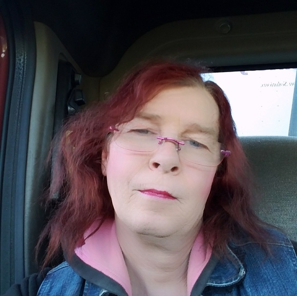 kacie66